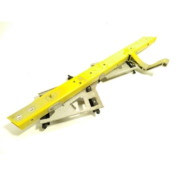 Recambio de soporte para audi r8 (4s3, 4sp) 5.2 fsi quattro referencia OEM IAM 4S8810243C  