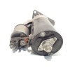 Recambio de motor arranque para opel corsa d (s07) 1.2 (l08, l68) referencia OEM IAM 55572440  0001137006