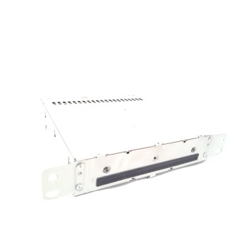 Recambio de sistema dvd para ds ds 4 / ds 4 crossback (nx_) 1.2 thp 130 (nxhnym) referencia OEM IAM 9805593680  