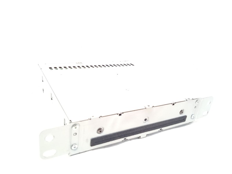 SISTEMA DVD 9805593680 