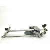 Recambio de motor limpia delantero para volkswagen golf vii lim. (5g1) sport bluemotion referencia OEM IAM 5G1955119A  5G1955023