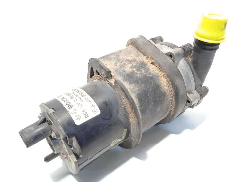 BOMBA AGUA A0005000386 0392022010