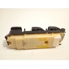 Recambio de mando elevalunas delantero izquierdo para lexus rx (_u3_) 400h (mhu38_) referencia OEM IAM 8404048140  
