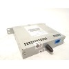 Recambio de sistema dvd para ds ds 4 / ds 4 crossback (nx_) 1.2 thp 130 (nxhnym) referencia OEM IAM 9805593680  
