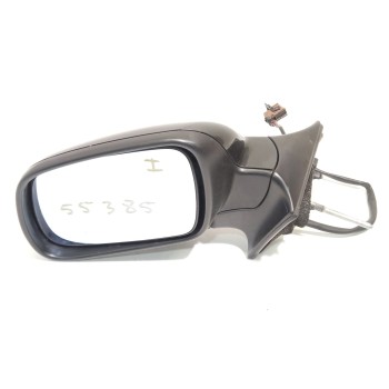 RETROVISOR IZQUIERDO 8149VE 