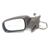 Recambio de retrovisor izquierdo para peugeot 407 (6d_) 2.0 hdi 135 (6drhrh, 6drhre, 6drhrg, 6drhrj) referencia OEM IAM 8149VE  