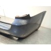 Recambio de paragolpes trasero para subaru legacy familiar/outback b13 (bp) 2.5i outback referencia OEM IAM 57704AG060  