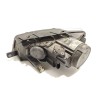 Recambio de faro derecho para volkswagen passat b6 (3c2) 1.9 tdi referencia OEM IAM 3C0941006AA  89312180