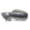Recambio de retrovisor izquierdo para peugeot 407 (6d_) 2.0 hdi 135 (6drhrh, 6drhre, 6drhrg, 6drhrj) referencia OEM IAM 8149VE  