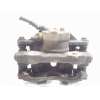 Recambio de pinza freno delantera izquierda para citroën c3 collection referencia OEM IAM 1617292080  