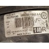 Recambio de faro derecho para volkswagen passat b6 (3c2) 1.9 tdi referencia OEM IAM 3C0941006AA  89312180