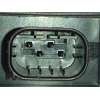 Recambio de centralita esp para nissan qashqai (j10) acenta referencia OEM IAM 47931JD00A  0265005665