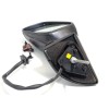Recambio de retrovisor izquierdo para peugeot 407 (6d_) 2.0 hdi 135 (6drhrh, 6drhre, 6drhrg, 6drhrj) referencia OEM IAM 8149VE  