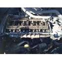 FORD TRANSIT COMBI '06