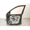 Recambio de puerta delantera derecha para hyundai santa fé ii (cm) 2.2 crdi referencia OEM IAM 760042B020  
