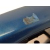 Recambio de maneta exterior trasera izquierda para citroën c4 cactus shine referencia OEM IAM 9802977380  