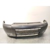 Recambio de paragolpes delantero para peugeot partner monospace (5_, g_) 1.6 hdi 75 referencia OEM IAM 7401W8  