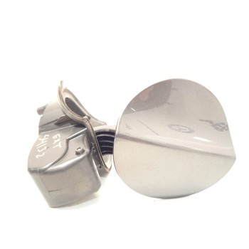 Recambio de tapa exterior combustible para ds ds 4 / ds 4 crossback (nx_) 1.2 thp 130 (nxhnym) referencia OEM IAM 9687946880 151