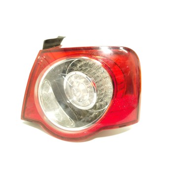 Recambio de piloto trasero derecho para volkswagen passat b6 (3c2) 1.9 tdi referencia OEM IAM 3C5945096H  