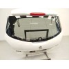 Recambio de porton trasero para peugeot 208 i (ca_, cc_) 1.2 vti 82 referencia OEM IAM 9810682180  