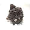 Recambio de alternador para nissan qashqai (j11) 1.5 turbodiesel cat referencia OEM IAM 231004EA0A  F000BL0825