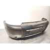 Recambio de paragolpes delantero para peugeot partner monospace (5_, g_) 1.6 hdi 75 referencia OEM IAM 7401W8  