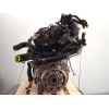 Recambio de motor completo para toyota yaris (_p9_) 1.4 d-4d (nlp90_) referencia OEM IAM 1ND 1NDTV 