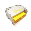 Recambio de centralita airbag para mitsubishi outlander (cw0) 2.0 di-d cat referencia OEM IAM P8635A053  8635A053