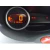 renault twingo del año 2011