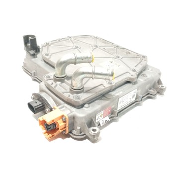 Recambio de convertidor potencia para audi e-tron (gen) 50 quattro referencia OEM IAM 4KE907171B  