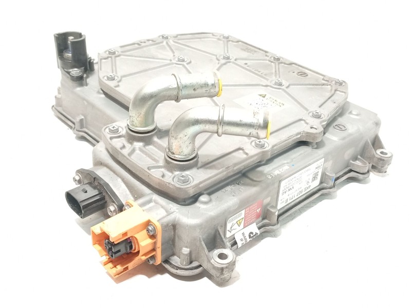 CONVERTIDOR POTENCIA 4KE907171B 