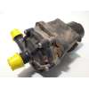 Recambio de bomba agua para mercedes-benz clase sl (w231) sl 500 (231.473) referencia OEM IAM A0005000386  0392022010