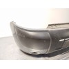 Recambio de paragolpes delantero para peugeot partner monospace (5_, g_) 1.6 hdi 75 referencia OEM IAM 7401W8  
