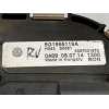 Recambio de motor limpia delantero para volkswagen golf vii lim. (5g1) sport bluemotion referencia OEM IAM 5G1955119A  5G1955023