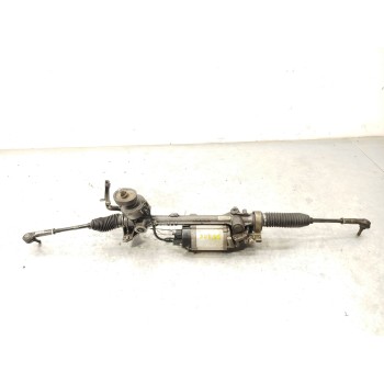 Recambio de cremallera direccion para volkswagen touran (1t1, 1t2) 2.0 tdi referencia OEM IAM 1K1423051BD 1K1909144F 7805277150