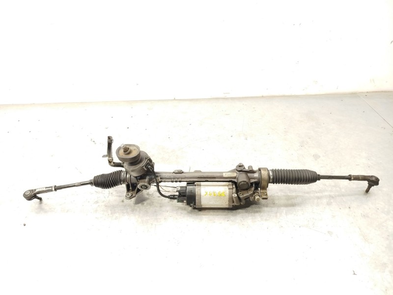 CREMALLERA DIRECCION 1K1423051BD 1K1909144F 7805277150