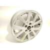 Recambio de llanta para ford tourneo courier 1.0 ecoboost referencia OEM IAM R2X61007AA 2660426 