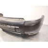 Recambio de paragolpes delantero para peugeot partner monospace (5_, g_) 1.6 hdi 75 referencia OEM IAM 7401W8  