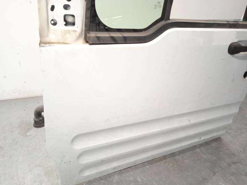 Recambio de puerta delantera izquierda para ford transit connect (p65_, p70_, p80_) 1.8 tdci referencia OEM IAM 5147242 AT16V201 3