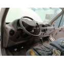 OPEL MOVANO A FURGONETA (X70)