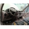 opel movano a furgoneta (x70) del año 1999
