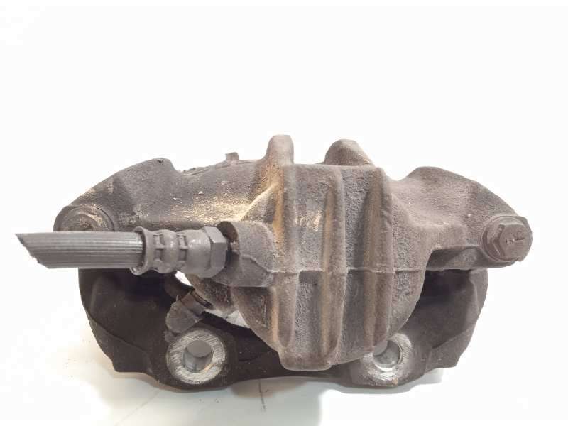 Recambio de pinza freno delantera izquierda para citroën c3 collection referencia OEM IAM 1617292080 3