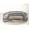 Recambio de paragolpes delantero para peugeot partner monospace (5_, g_) 1.6 hdi 75 referencia OEM IAM 7401W8  