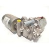 Recambio de servofreno para toyota c-hr hybrid active referencia OEM IAM 4707047070  