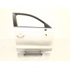 Recambio de puerta delantera derecha para audi a1 (8x1, 8xk) 1.0 tfsi referencia OEM IAM 8X4831052A  