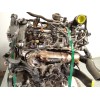 Recambio de motor completo para toyota yaris (_p9_) 1.4 d-4d (nlp90_) referencia OEM IAM 1ND 1NDTV 