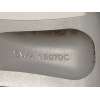 Recambio de llanta para honda cr-v iii (re_) 2.2 i-dtec 4wd (re6) referencia OEM IAM SWA18070C  