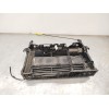 Recambio de panel frontal para ford puma (j2k, cf7) 1.0 ecoboost referencia OEM IAM L1TB8473AC 2489122 