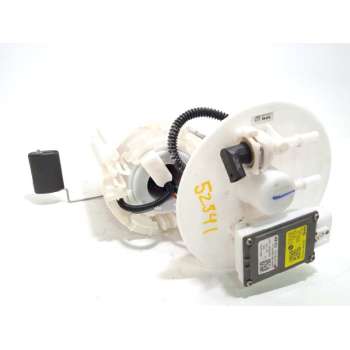 BOMBA COMBUSTIBLE 31110J7100 33040J7100 