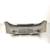 Recambio de paragolpes delantero para peugeot partner monospace (5_, g_) 1.6 hdi 75 referencia OEM IAM 7401W8  